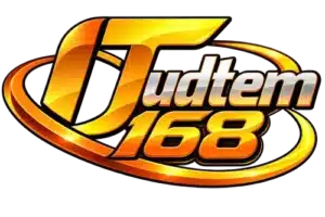 judtem168
